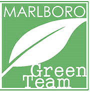 greenteam logoxsmall